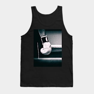 Seasoned Glove Tank Top